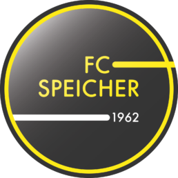 Fussballclub Speicher
